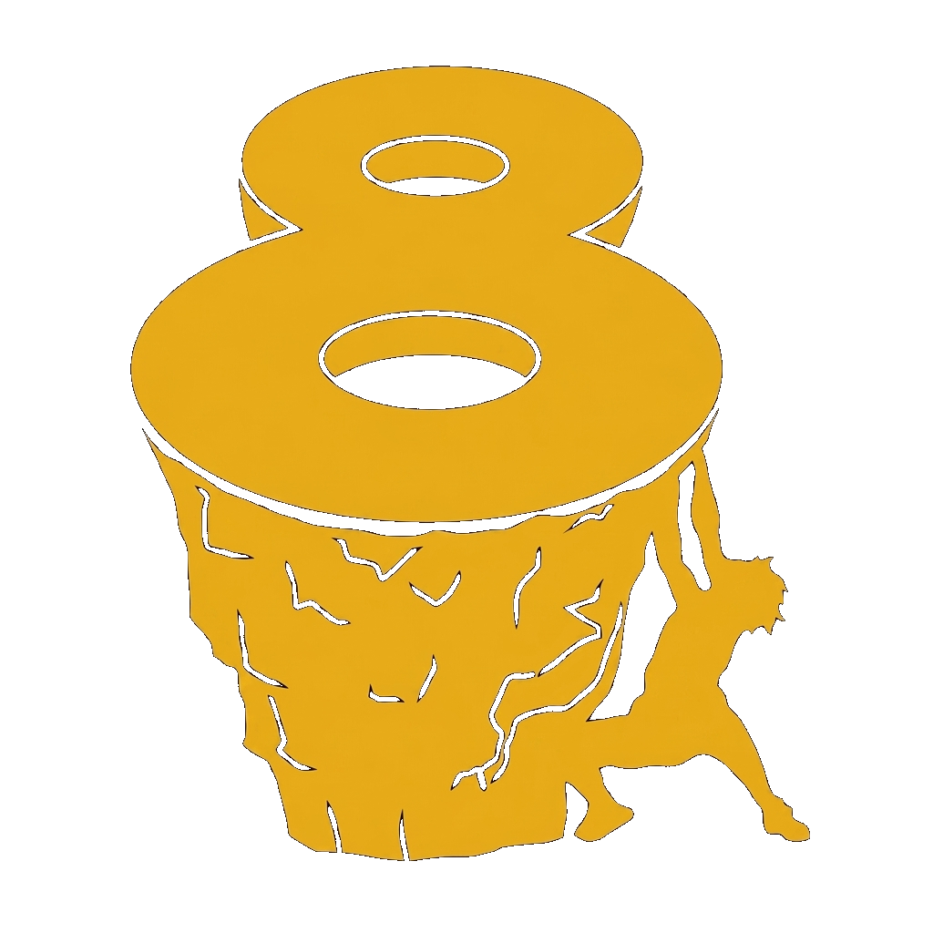 BulderVuit
